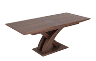 hot sale high quality dining table T2004