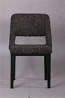 new design fabric living room chair C1622